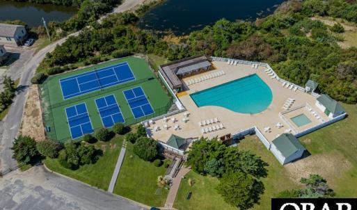 Photo #8 of 41188 Portside Drive, Avon, NC 0.3 acres