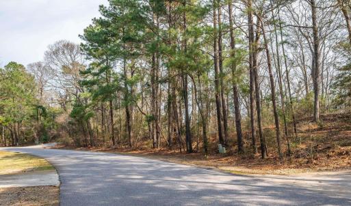 Photo #1 of 1005 Creek Road, Kitty Hawk, NC 1.5 acres