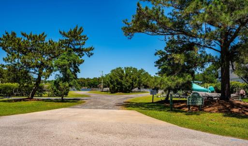 Photo #10 of 1005 Creek Road, Kitty Hawk, NC 1.5 acres