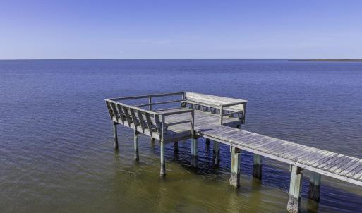 Photo #24 of 26122 Sand Dollar Court, Salvo, NC 0.5 acres