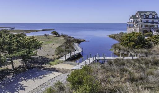 Photo #22 of 26122 Sand Dollar Court, Salvo, NC 0.5 acres