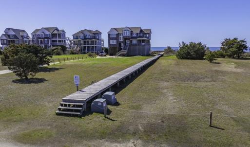 Photo #23 of 26122 Sand Dollar Court, Salvo, NC 0.5 acres