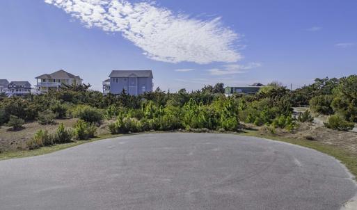 Photo #19 of 26122 Sand Dollar Court, Salvo, NC 0.5 acres