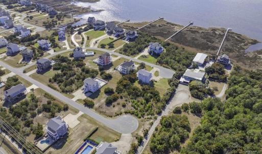 Photo #9 of 26122 Sand Dollar Court, Salvo, NC 0.5 acres