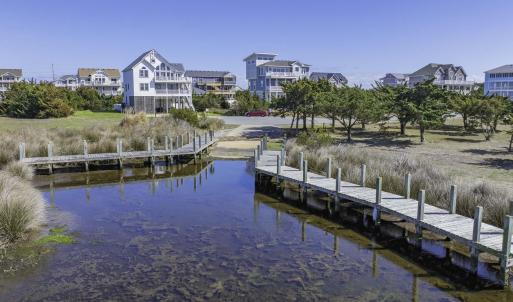 Photo #21 of 26122 Sand Dollar Court, Salvo, NC 0.5 acres