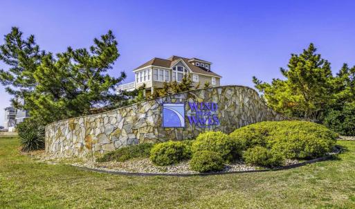 Photo #26 of 26122 Sand Dollar Court, Salvo, NC 0.5 acres