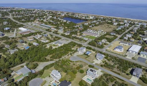 Photo #11 of 26122 Sand Dollar Court, Salvo, NC 0.5 acres