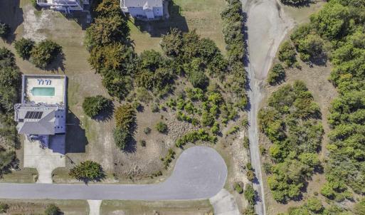 Photo #16 of 26122 Sand Dollar Court, Salvo, NC 0.5 acres