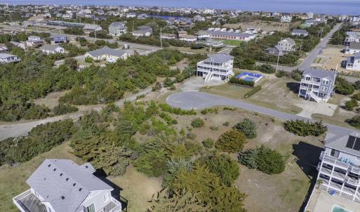 Photo #13 of 26122 Sand Dollar Court, Salvo, NC 0.5 acres