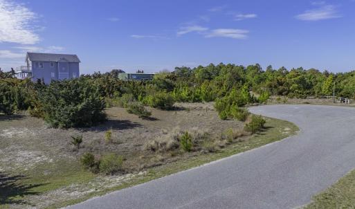 Photo #18 of 26122 Sand Dollar Court, Salvo, NC 0.5 acres