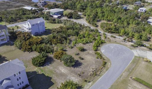 Photo #15 of 26122 Sand Dollar Court, Salvo, NC 0.5 acres
