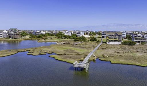 Photo #25 of 26122 Sand Dollar Court, Salvo, NC 0.5 acres