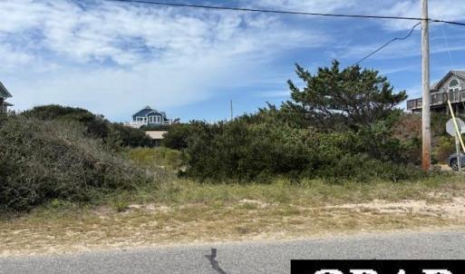 Photo #3 of Cape Point Way, Buxton, NC 0.2 acres