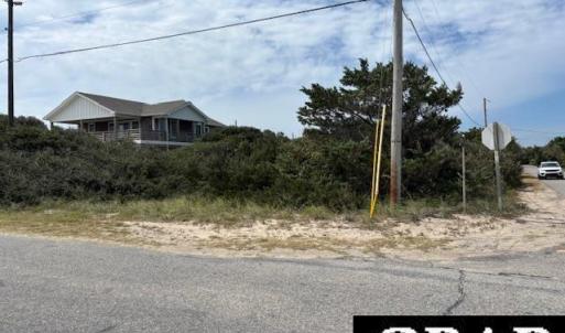 Photo #1 of Cape Point Way, Buxton, NC 0.2 acres