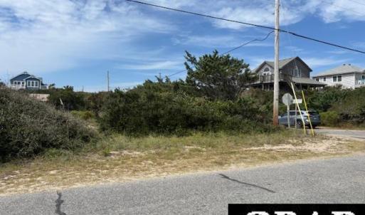 Photo #2 of Cape Point Way, Buxton, NC 0.2 acres