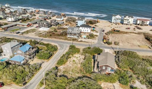Photo #8 of Cape Point Way, Buxton, NC 0.2 acres