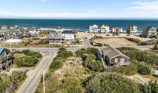 Photo #14 of Cape Point Way, Buxton, NC 0.2 acres