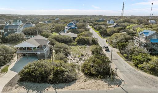 Photo #4 of Cape Point Way, Buxton, NC 0.2 acres