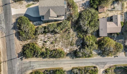 Photo #12 of Cape Point Way, Buxton, NC 0.2 acres