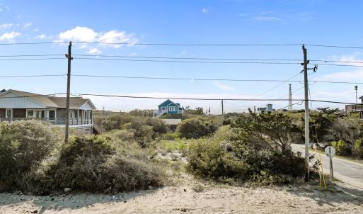 Photo #3 of Cape Point Way, Buxton, NC 0.2 acres