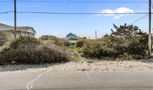 Photo #1 of Cape Point Way, Buxton, NC 0.2 acres