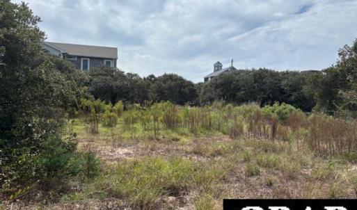 Photo #2 of Cape Point Way, Buxton, NC 0.2 acres