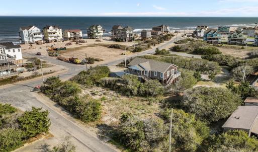 Photo #11 of Cape Point Way, Buxton, NC 0.2 acres