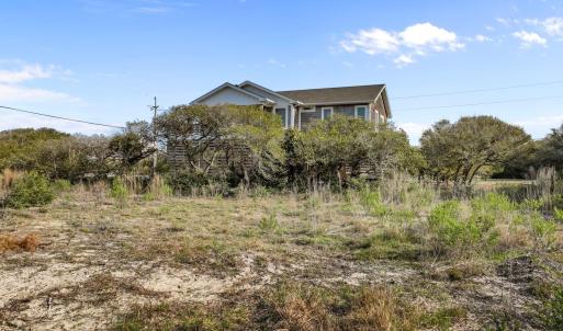 Photo #15 of Cape Point Way, Buxton, NC 0.2 acres