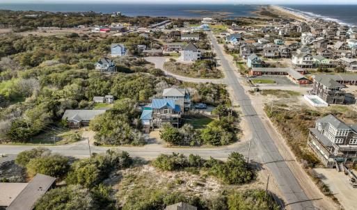 Photo #9 of Cape Point Way, Buxton, NC 0.2 acres