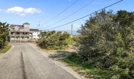 Photo #16 of Cape Point Way, Buxton, NC 0.2 acres