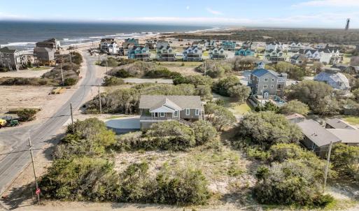 Photo #10 of Cape Point Way, Buxton, NC 0.2 acres