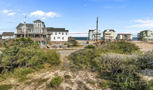 Photo #6 of Cape Point Way, Buxton, NC 0.2 acres