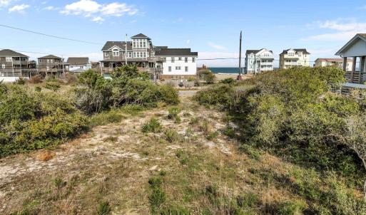 Photo #7 of Cape Point Way, Buxton, NC 0.2 acres