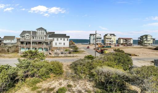 Photo #5 of Cape Point Way, Buxton, NC 0.2 acres
