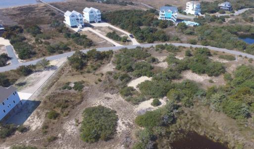 Photo #8 of Askins Creek Drive, Avon, NC 0.5 acres