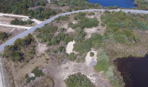 Photo #10 of Askins Creek Drive, Avon, NC 0.5 acres