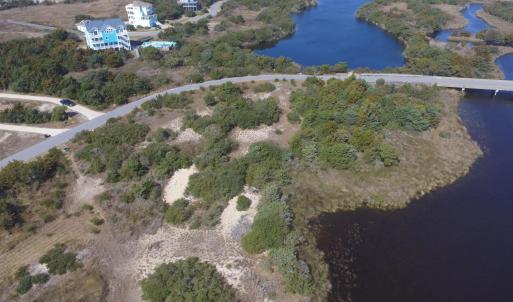 Photo #7 of Askins Creek Drive, Avon, NC 0.5 acres