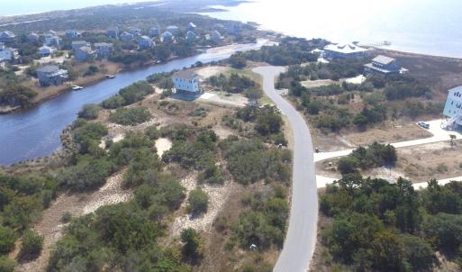 Photo #15 of Askins Creek Drive, Avon, NC 0.5 acres