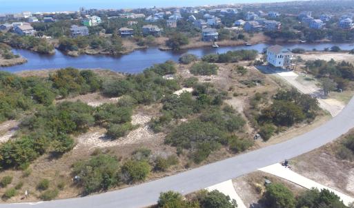 Photo #19 of Askins Creek Drive, Avon, NC 0.5 acres