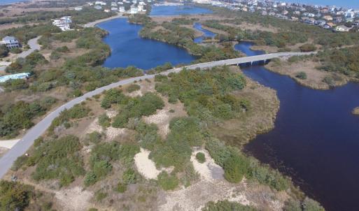 Photo #6 of Askins Creek Drive, Avon, NC 0.5 acres