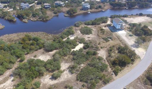 Photo #17 of Askins Creek Drive, Avon, NC 0.5 acres