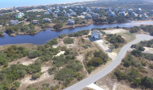 Photo #18 of Askins Creek Drive, Avon, NC 0.5 acres