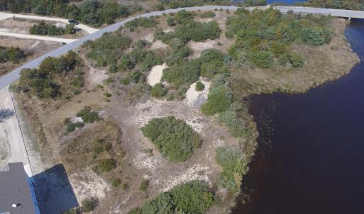 Photo #12 of Askins Creek Drive, Avon, NC 0.5 acres