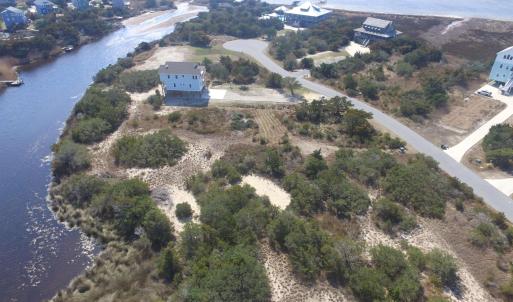 Photo #13 of Askins Creek Drive, Avon, NC 0.5 acres