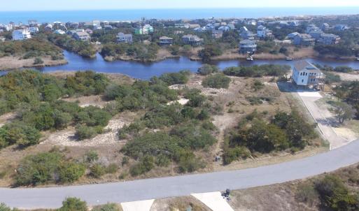 Photo #20 of Askins Creek Drive, Avon, NC 0.5 acres