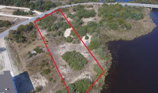 Photo #11 of Askins Creek Drive, Avon, NC 0.5 acres