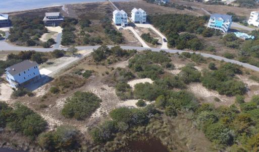 Photo #9 of Askins Creek Drive, Avon, NC 0.5 acres