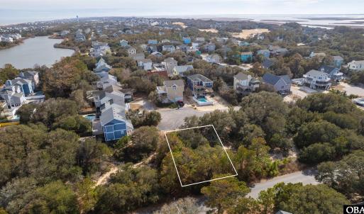 Photo #11 of 755 Gulfstream Court, Corolla, NC