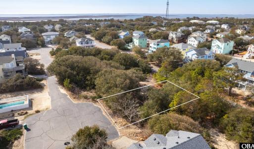 Photo #8 of 755 Gulfstream Court, Corolla, NC