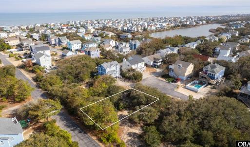 Photo #13 of 755 Gulfstream Court, Corolla, NC